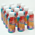 thumbnail image 4 of BLEND To Go Cognitive Energy, LollyPop, 4 Pack, 4 of 4