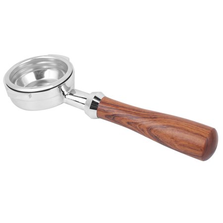 Rdeghly 58mm Porte Filtre Sans Fond Poignee Cafe Accessoire De Machine A Cafe Adapte Pour La Serie Expobar E61 Poignee Sans Fond Accessoires De Cafe Walmart Canada Rdeghly 58mm Porte Filtre Sans Fond Poignee Cafe Accessoire De Machine A Cafe Adapte Pour La Serie Expobar E61 Poignee Sans Fond Accessoires De Cafe Walmart Canada