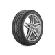 thumbnail image 1 of Llanta medida 205/50ZR17 93W XL FR modelo G-MAX RS marca General Tire, 1 of 1