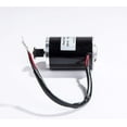 thumbnail image 7 of 4x replacement spare 135w 150w motor f scooter Razor E100 (3M Belt Drive Models), 7 of 7