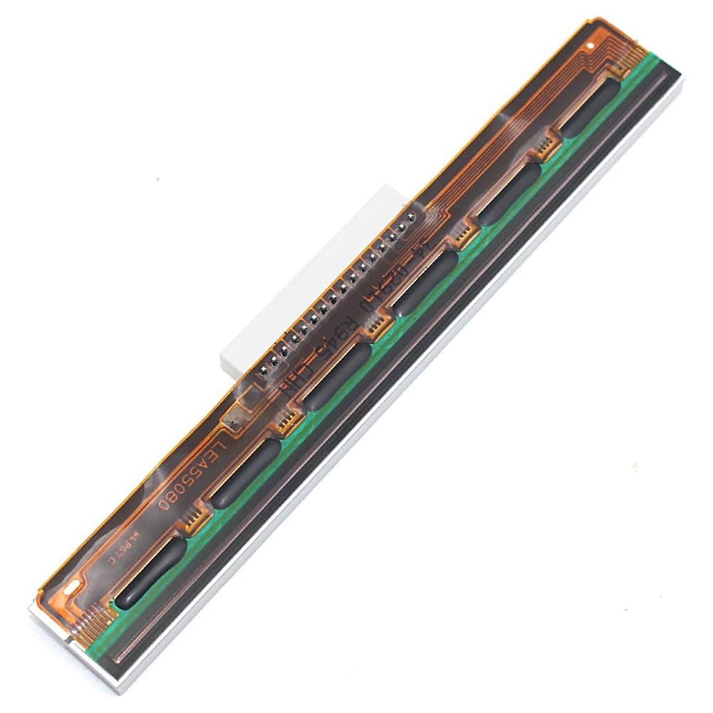 Yannee PHD20-2192-01 New Printhead for Datamax E-4203 E-4205 Thermal Printer 203dpi