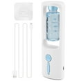 thumbnail image 3 of Automatic Aromatherapy Machine Intelligent Air Freshener Fragrance Machine Home Fragrance B, 3 of 8