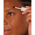 thumbnail image 3 of Tintery Brow Kit, 3 of 4