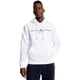 thumbnail image 1 of Sudadera con capucha Tommy Hilfiger bordado con el logotipo de Tommy para hombre, 1 of 5