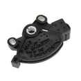 thumbnail image 1 of Interruptor de seguridad neutral de transmisión Unique Bargains No.42700-39055 para Kia Optima 2.4 2.7 2002-2010 para Kia Sedona 3.8 2002-2010 para Hyundai Elantra 2.0 2001-2006, 1 of 7