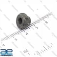 thumbnail image 2 of Front Hood Nut For Suzuki Samurai SJ413 Part No. 09159M06036, 2 of 3