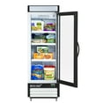 thumbnail image 3 of MXM1-16FHC Merchandiser Freezer, Free Standing, 3 of 6