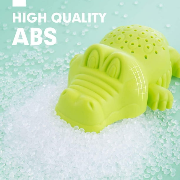 Beach toys for 2024 7 year old