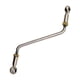 thumbnail image 5 of Kit de reparación de varilla flexible de eje de enlace de cobre para conector de llave de instrumento de metal largo, 5 of 9