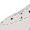 White-01, variant on Owordtank Girls School T-Strap Uniform Dress Shoes Oxford Leather Flats School Birthday Party