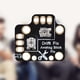 thumbnail image 1 of 10 Uds controlador analógico Stick Drift Fix Mod para PS4 PS5 Xbox One (negro), 1 of 4
