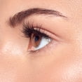 thumbnail image 3 of Kiss The New Natural False Eyelashes, Lash Extension Kit, Nude Blazer, 60 Trio Lash Clusters, 3 of 12