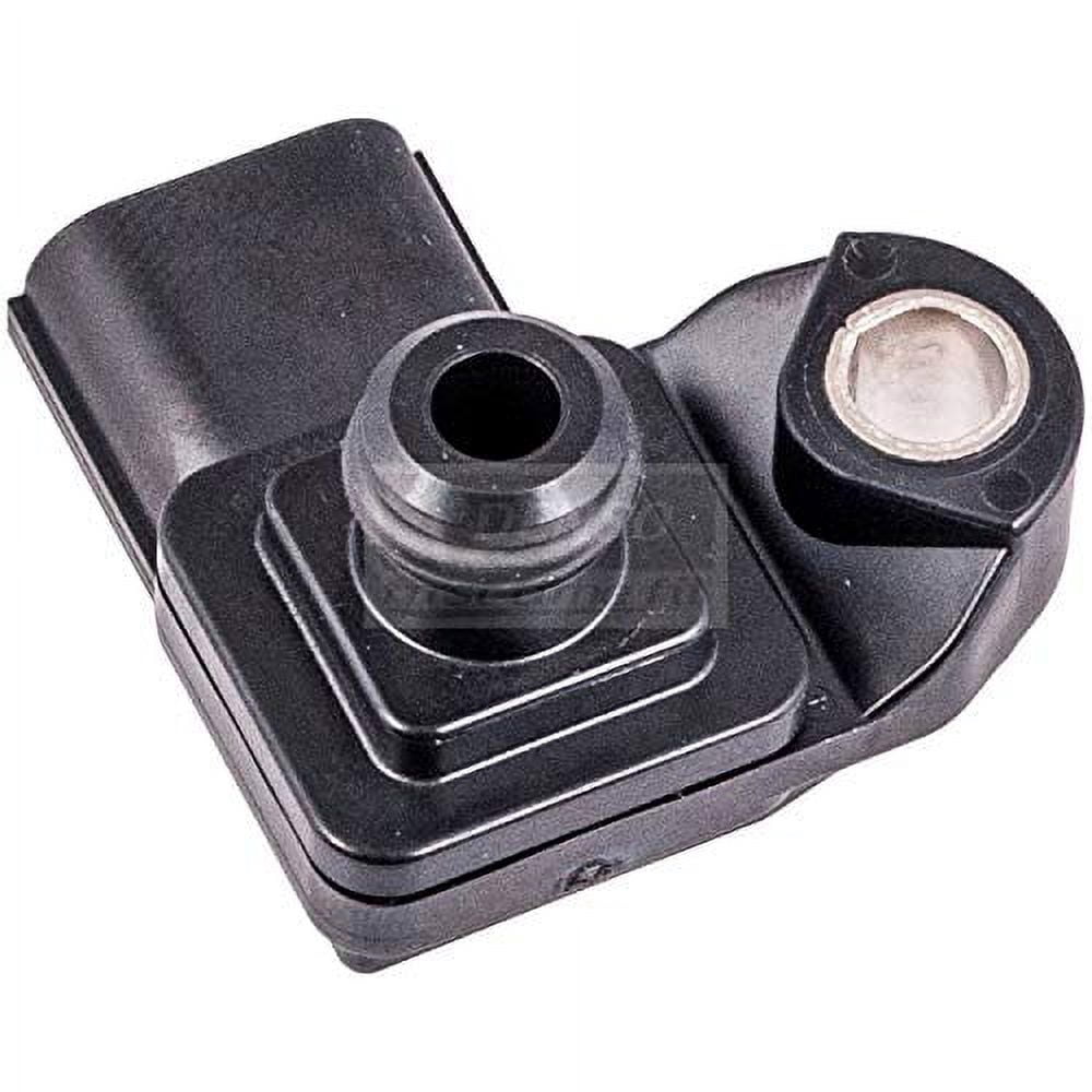 DENSO 198-0005 MAP Sensor Fits select: 2011-2013 SUBARU FORESTER, 2013 SUBARU OUTBACK 2.5I PREMIUM