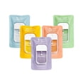 thumbnail image 1 of Spray desinfectante para manos Touchland Power Mist BLOSSOM 30 ml x5, 1 of 8