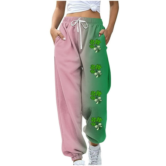 Jumpsuits for Women Boho Overalls with Adjustable Straps Solid Sleeveless Casual Long Bib Loose Women's Rompers with Pockets