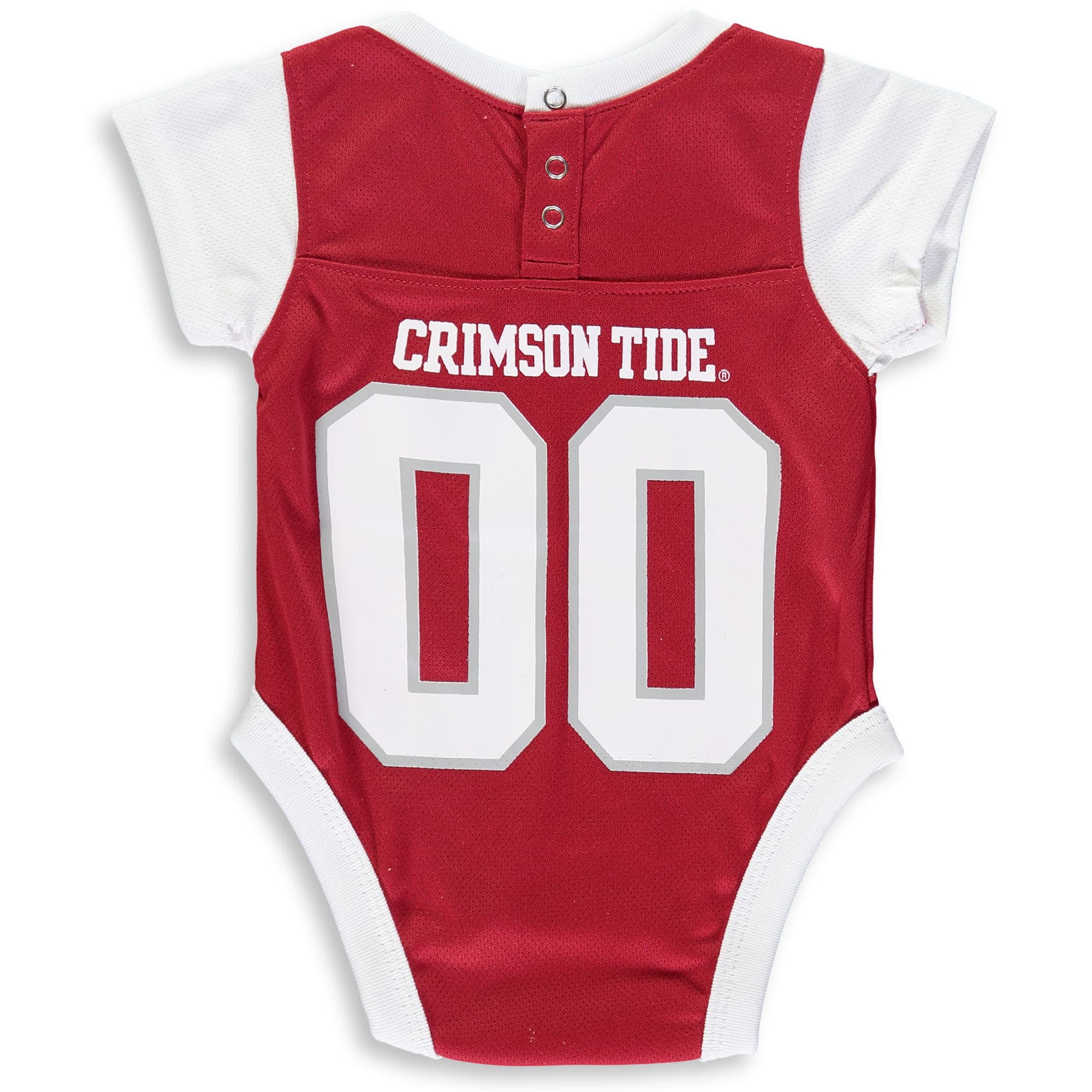 baby alabama jersey