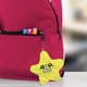 thumbnail image 3 of Back to School Runway Plush Stuffed Toys Soft Throw Pillow Decorations, Kids Birthday Party Preferred Gift For Christmas,Holidays, Birthdays, 3 of 3