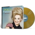 thumbnail image 5 of Dolly Parton - Early Dolly (Pink or Gold Vinyl), 5 of 7