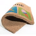 thumbnail image 2 of Imports Decor 340BCM Paillasson de Plage de Bienvenue, 2 of 2