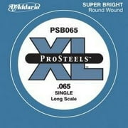 Single Bass Prost 120 Lng Tapr