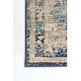 thumbnail image 2 of ECARPET Traditional Vintage Style Area Rug for Hallways, Bedroom and Living Room Bolivia Bijar Collection, 2 of 9