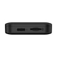 thumbnail image 4 of Caja Automática Plug And Play La 2GB 32GB Del AI Adaptador Auto Inalámbrico CarPlay Android, 4 of 9