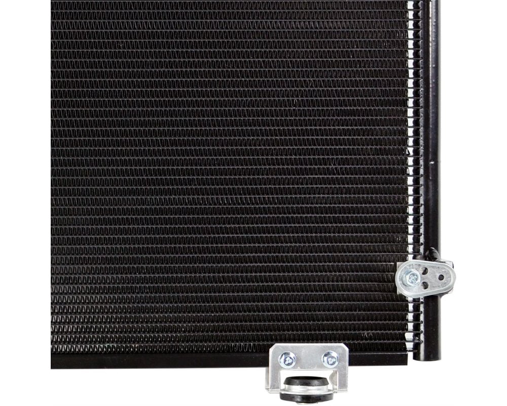 OSC 3299 A/C Condenser