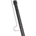 thumbnail image 3 of Dosaele Slide Whistle Aluminum Alloy Rod Parent Child Games Scale Training Easy Tuning Whistle Sliding Instrument, 3 of 8