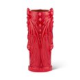 thumbnail image 2 of Taza Geeki Tikis Fantasy Series Red Dragon, 500 ml, cerámica, 2 of 7