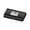 Black, variant on Fast Data Transfer Type C Female to Female Connector Professional 240W 80Gbps