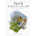 thumbnail image 1 of Pre-Owned Ted's Simple Truth (Paperback) 0974526304 9780974526300, 1 of 1