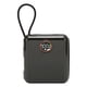thumbnail image 2 of Batería externa compacta de carga rápida con cargador portátil y pantalla LED para teléfonos inteligentes y tabletas de 20 000 mAh, 2 of 10