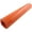Multi-color, variant on Allstar Performance Orange Plastic 10ft x 24in