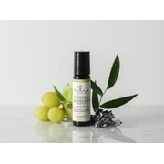 Ellia Instant Soothe Blend Essential Oil Roll-On 10ml ARM-EO10ROINS