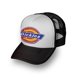 thumbnail image 1 of Dickies Topi Vintage Snapback Gorra Camionera Ajustable, 1 of 3