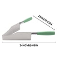 thumbnail image 3 of Feltree Cake Cutter, 3 of 4
