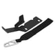 thumbnail image 2 of Kit de tracción para asiento trasero, kit de tracción para asiento trasero, piezas de repuesto para asiento trasero probadas y confiables, 2 of 9
