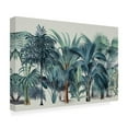 thumbnail image 4 of Trademark Fine Art Andrea Haase  Exotic Wildlife 004 1 Canvas Wall Art, 4 of 4