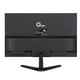 thumbnail image 2 of Computadora PC armada Pentium Gold Intel SSD 480GB 16GB RAM Monitor 21.5 pulgadas, 2 of 7