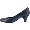 thumbnail image 2 of Easy Street Fabulous Pumps (Women), 2 of 6