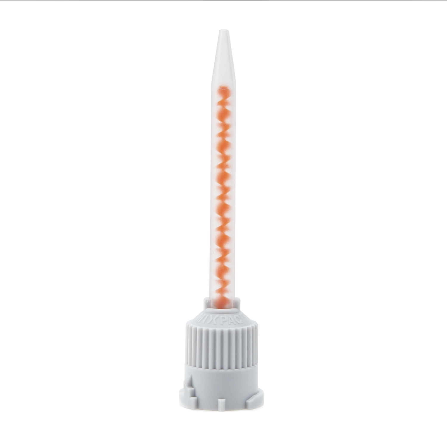 Henkel  3092 Adhesive 10 Gram Syringe
