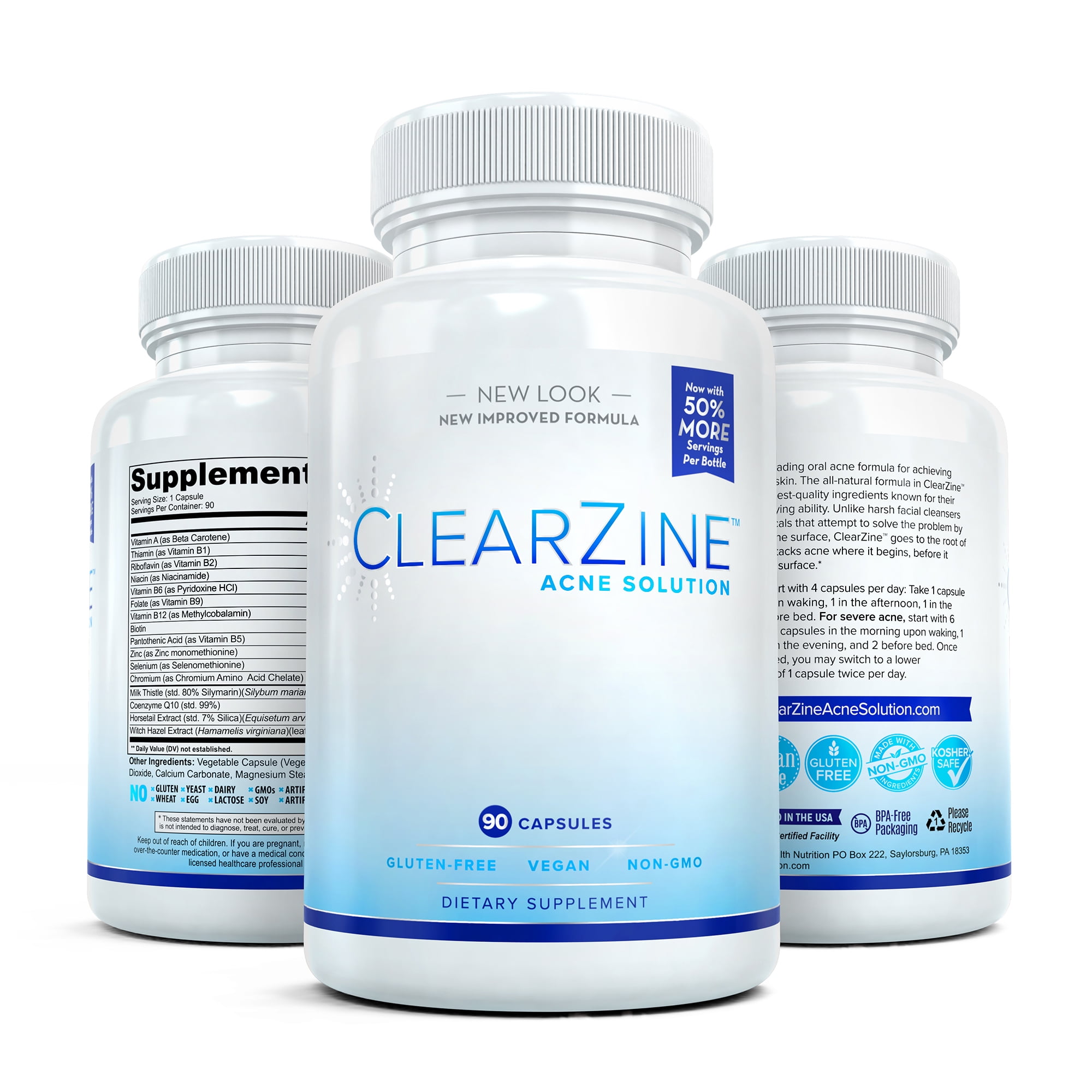 which brand is the best l carnitine Top Best L-Carnitine Supplements in 2024 & Buying Guide