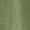 Green1, variant on GZWYHT Linen Button Down Shirt Women,Linen Shirts for Women Long Button Down Shirts for Women Blouses for Women Summer Loose Fit Beach Tops Business Casual Work Shirt Multicolor L