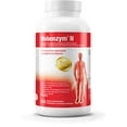 thumbnail image 1 of Wobenzym N e-Tabs, 800 Count, 1 of 3
