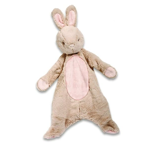 Bunny Sshlumpie - Baby Stuffed Animal by Douglas Cuddle Toys (1465)