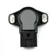 thumbnail image 1 of Sensor de posición del acelerador Tps para Honda Trx500 400 650 2001-2006 Afortunado Sencillez, 1 of 5