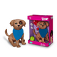 thumbnail image 1 of Barbie mascota Arbrex cachorro Rookie con accesorios, 1 of 1