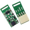 thumbnail image 1 of 4 Pins Fan Simulator Emulator For Antminer All Miner 11.5mmx20mm, 1 of 5