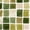 Color 4, variant on Peel and Stick Wallpaper Sage Green Cream Watercolor Check Nostalgic Style Wall Mural 17.7in x 9.8ft Self Adhesive Removable Wall Paper Renter Friendly Wallpaper for Bedroom Cabinets
