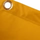 thumbnail image 5 of 2 pcs Bolsa de Limpieza de Hotel Bolso Grande para Carrito de Limpio Serivicios Color Amarillo SM SunniMix Herramienta de limpieza del carrito de limpieza, 5 of 6